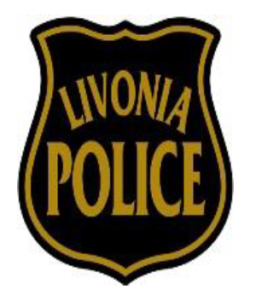Livonia Police