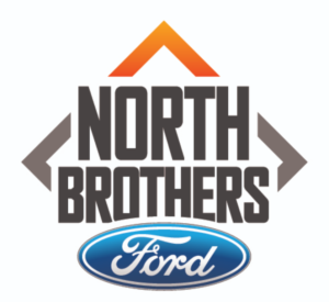 North Brothers Ford