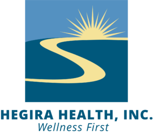 Hegira Health