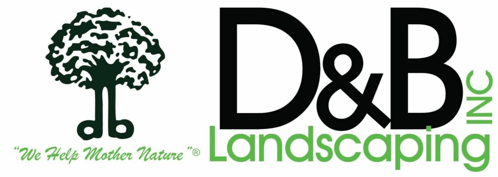 D&B Landscaping