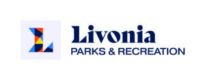 Livonia Parks & Recreation