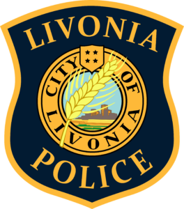 Livonia Police