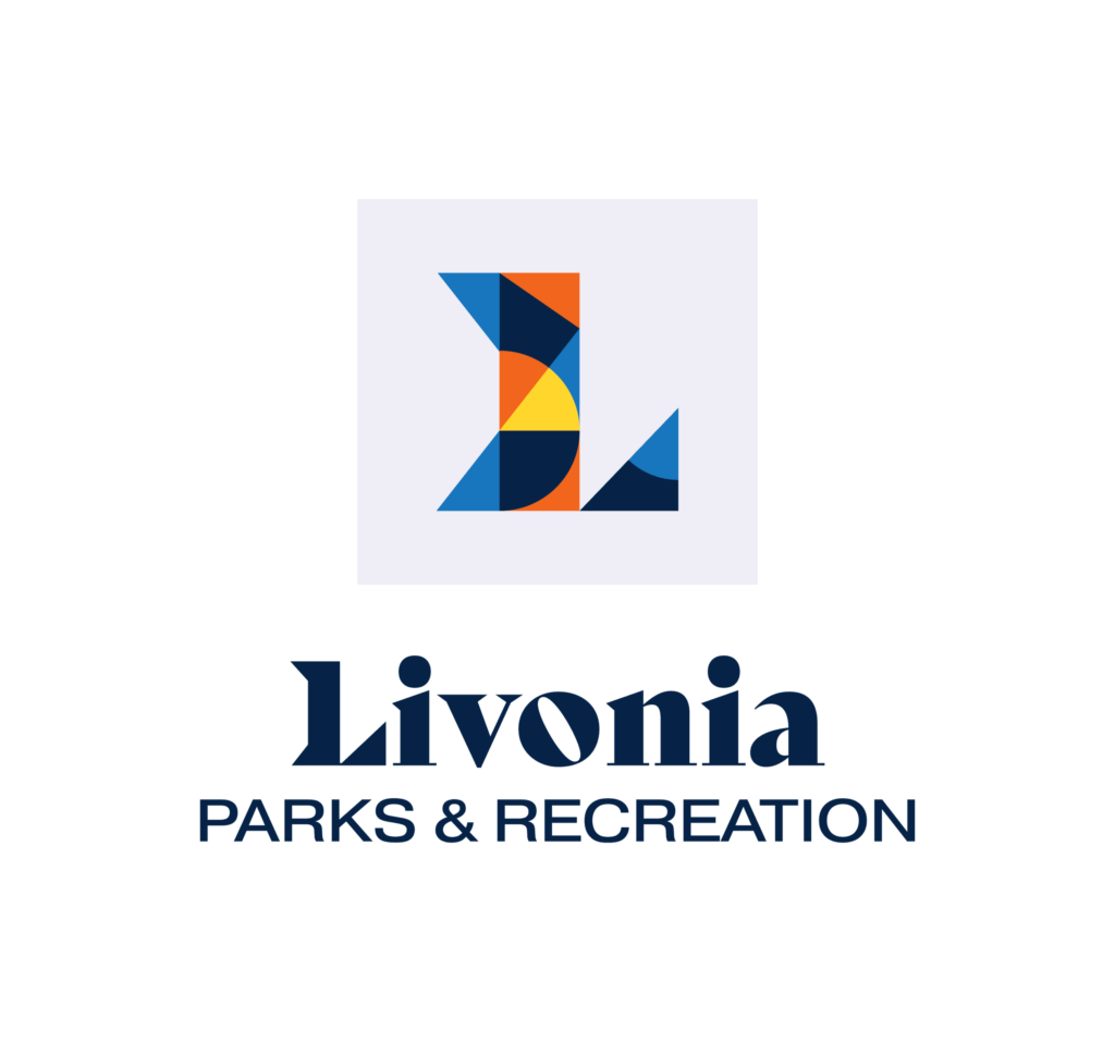 Livonia P&R