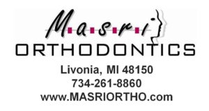 Masri-Orthodontics-300x160