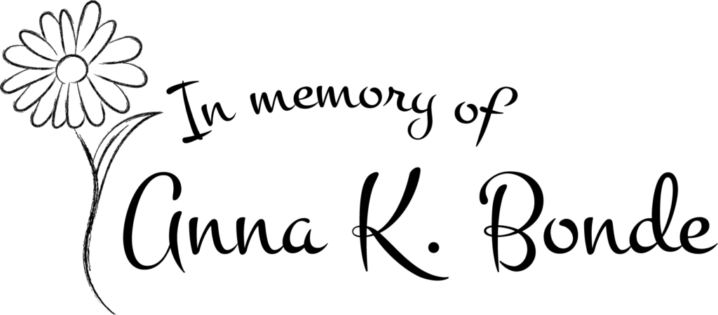 logo-anna-k-bonde-v1