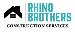 Rhino Brothers Construction Services